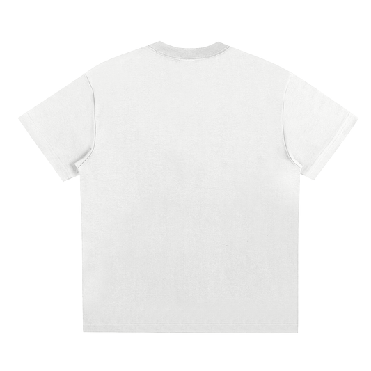 New will T-shirt