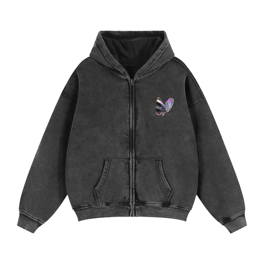 ButterFLY Hoodie