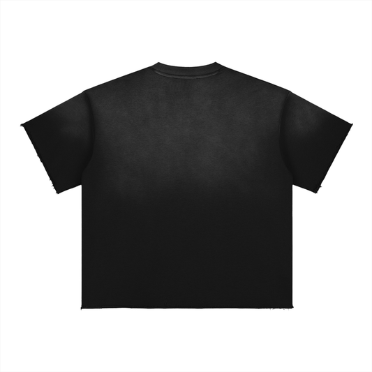 Star-Dust T-Shirt