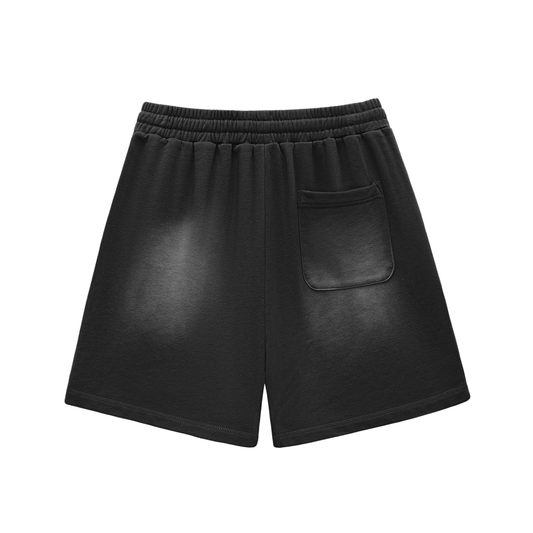 Star-Dust Shorts