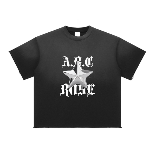 Star-Dust T-Shirt