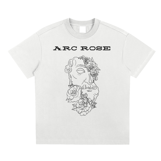 New will T-shirt
